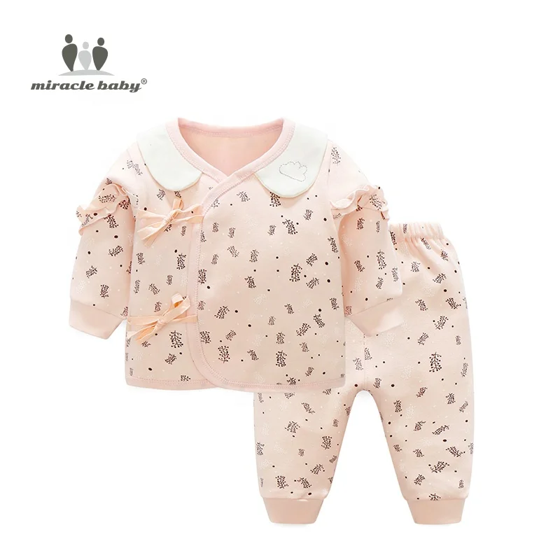 Big Sale! Hot Sales Baby Winter Clothes 100% Cotton Newborn Baby Gift Set Pajamas Rib newborn Baby Boys Clothing Sets
Big Sale! Hot Sales Baby Winter Clothes 100% Cotton Newborn Baby Gift Set Pajamas Rib newborn Baby Boys Clothing Sets