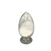 /product-detail/stock-xinglu-n-acetyl-d-glucosamine-n-acetyl-glucosamine-62336095333.html