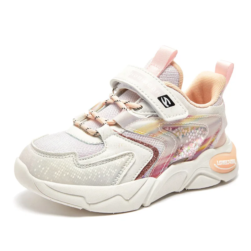 New Fall Style Breathable lightweight Children Shoes Casual Kid sports shoes, Picture shows
New Fall Style Breathable lightweight Children Shoes Casual Kid sports shoes, Picture shows