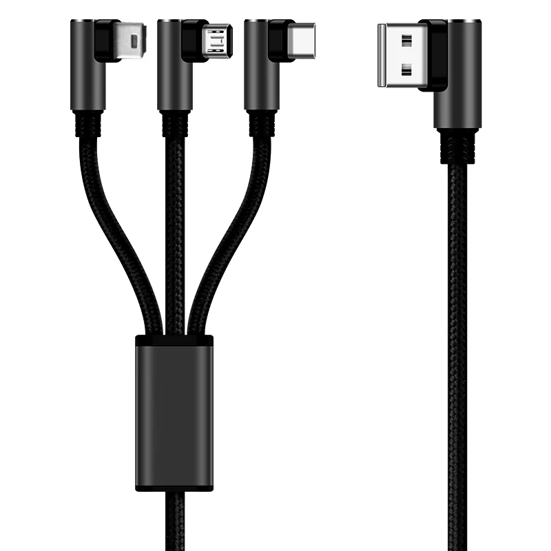 Android Charging Line Mini Phone Type C Magnetic Charging Cable Charger Usb Cable 3.0
Android Charging Line Mini Phone Type C Magnetic Charging Cable Charger Usb Cable 3.0