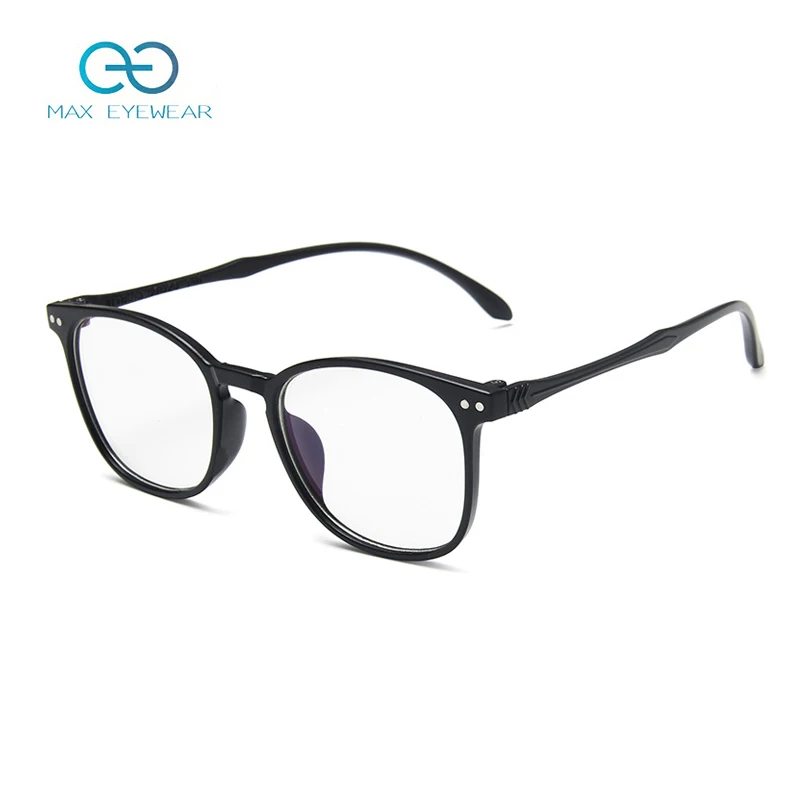 18013 round blue blocking glasses pink opptical glasses trendy women and men glasses, Multi
18013 round blue blocking glasses pink opptical glasses trendy women and men glasses, Multi