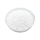 GOWINHO economical food grade pellet/ granule white colorant for multi-layer film