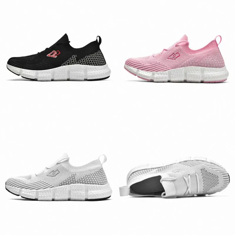 Murah Wholesale Men Sneakers Nk Breathing Absorber Men'S Casual Shoes Waterproof Men'S Casual Shoes Waterproof
Murah Wholesale Men Sneakers Nk Breathing Absorber Men'S Casual Shoes Waterproof Men'S Casual Shoes Waterproof