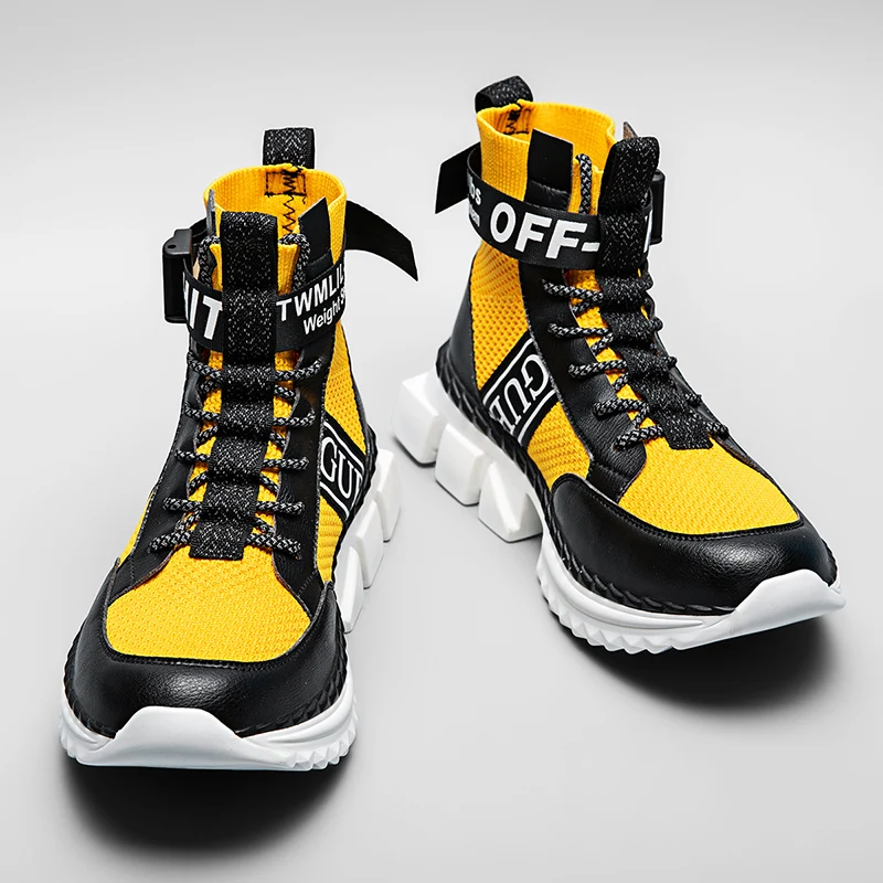 Customized oem sneaker Men Running Sneakers Sports Sock Outdoor Breathable Athletic Shoes, Black,white
Customized oem sneaker Men Running Sneakers Sports Sock Outdoor Breathable Athletic Shoes, Black,white