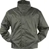 /product-detail/mens-high-quality-tactical-military-style-jacket-for-sale-62297541848.html