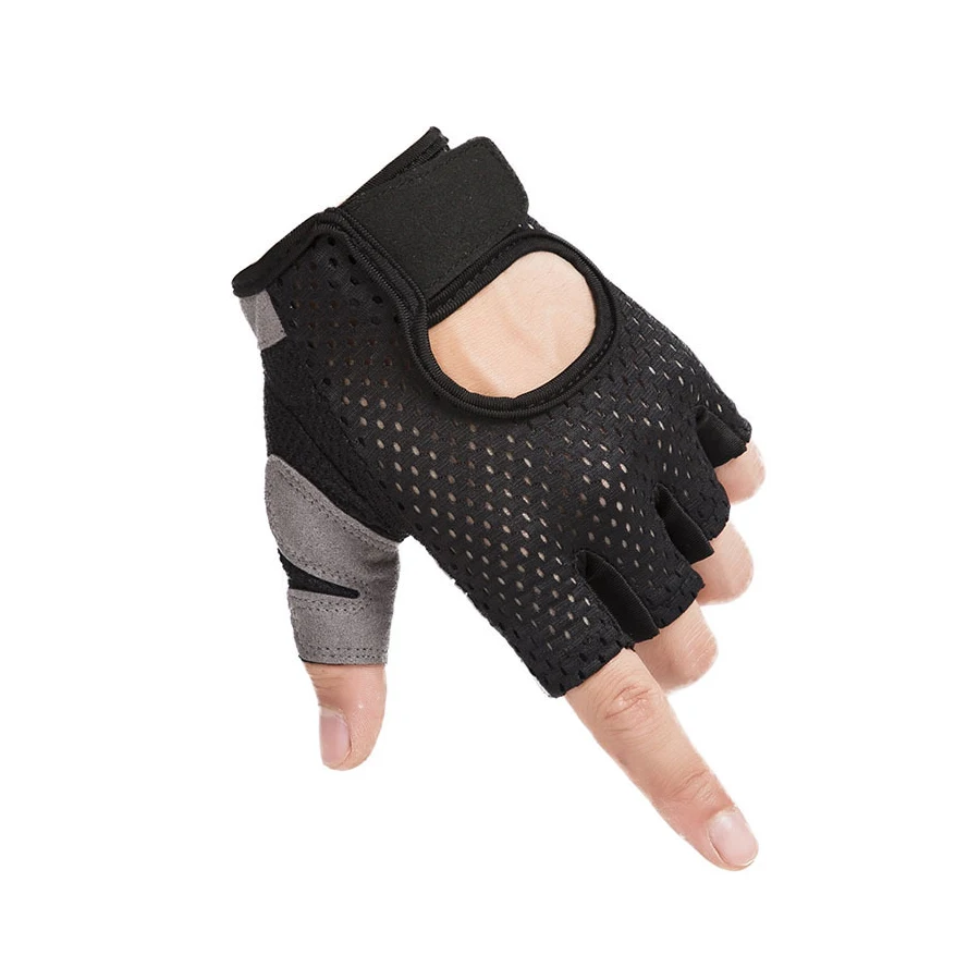 2021 Hot sale professional weight lifting training workout glove support custom logo sport safety gym glove, Black,pink,light grey,sky blue
2021 Hot sale professional weight lifting training workout glove support custom logo sport safety gym glove, Black,pink,light grey,sky blue
