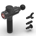 MAGIC Fascia BRUSHLESS Muscle Vibration Massage Gun