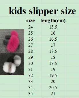 kids size.png