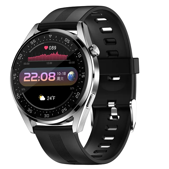 Drop shipping E20 Smart Watch Men Full Touch Screen Sports Watches IP67 Waterproof Wireless Call smartwatch For Huawei W3 pro
Drop shipping E20 Smart Watch Men Full Touch Screen Sports Watches IP67 Waterproof Wireless Call smartwatch For Huawei W3 pro