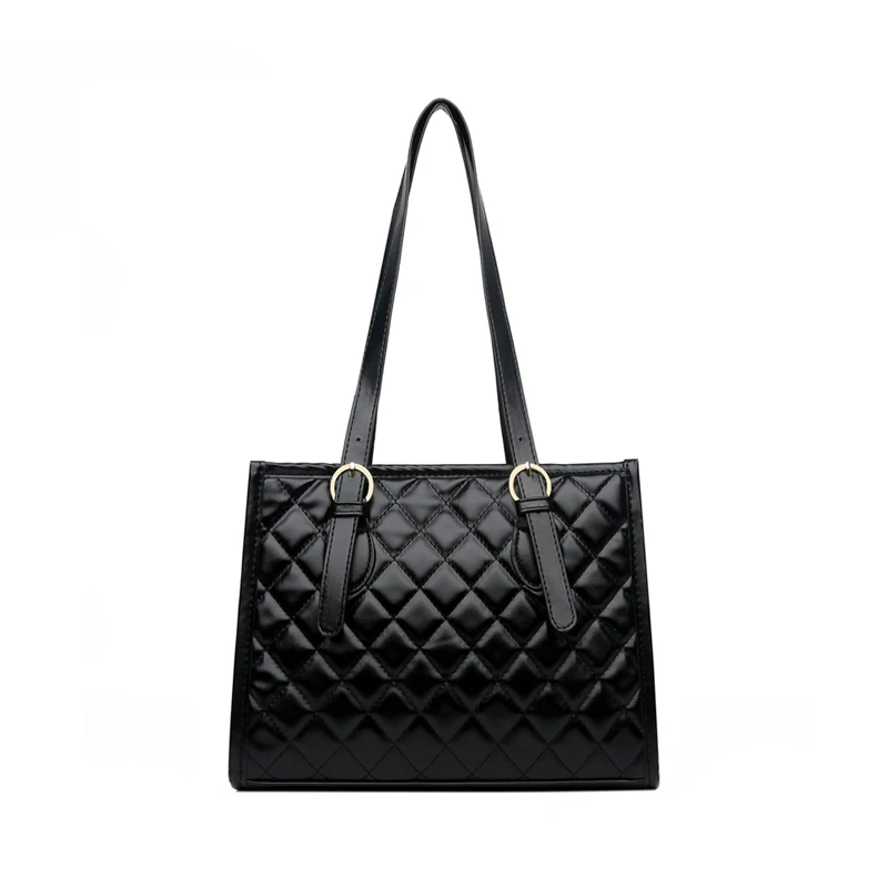 Luxury Fashion Girls Cross Shoulder Bag Ladies Shoulder and Hand Bag Pu Leather Handbags for Women, Black,white,pink,green,or customized
Luxury Fashion Girls Cross Shoulder Bag Ladies Shoulder and Hand Bag Pu Leather Handbags for Women, Black,white,pink,green,or customized