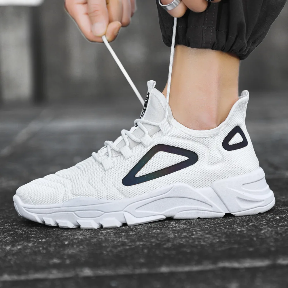 New trendy cheap men shoes casual sneakers running lace up shoes, 2 colors 
New trendy cheap men shoes casual sneakers running lace up shoes, 2 colors
