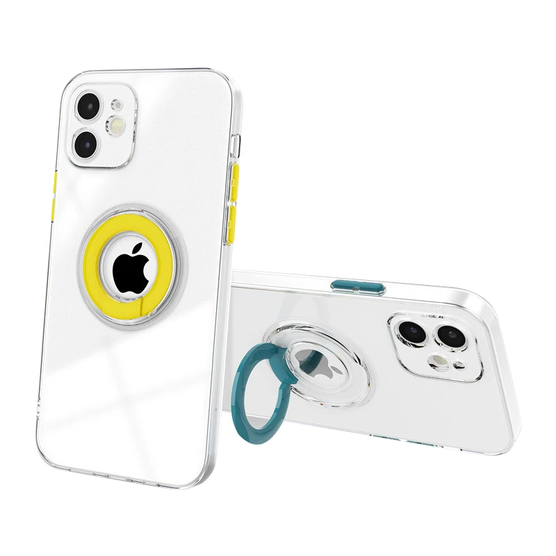 Sliding Camera Lens Protection for i phone 12 pro max i phone 11 pro max crystal clear transparent phone covers holder, Many colors
Sliding Camera Lens Protection for i phone 12 pro max i phone 11 pro max crystal clear transparent phone covers holder, Many colors