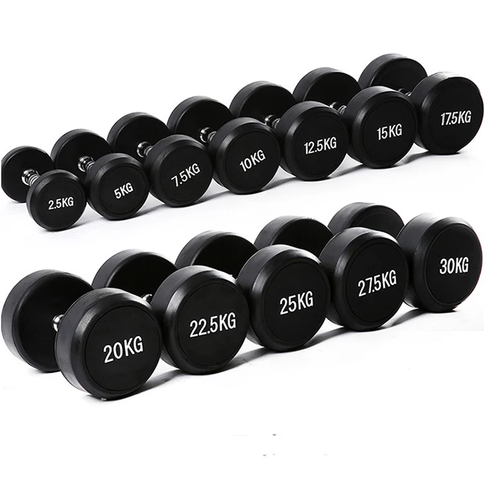dumbbell adjust 50kg anti-slip handle double-deck dumbbell set rack exercise workout electroplated dumbbells sets
dumbbell adjust 50kg anti-slip handle double-deck dumbbell set rack exercise workout electroplated dumbbells sets
