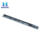 Doortec led ディスプレイコントローラ AC110V/220 V 自動ドアスライドドアオープナー/オペレータ/デバイス/オペレータ (HH130)