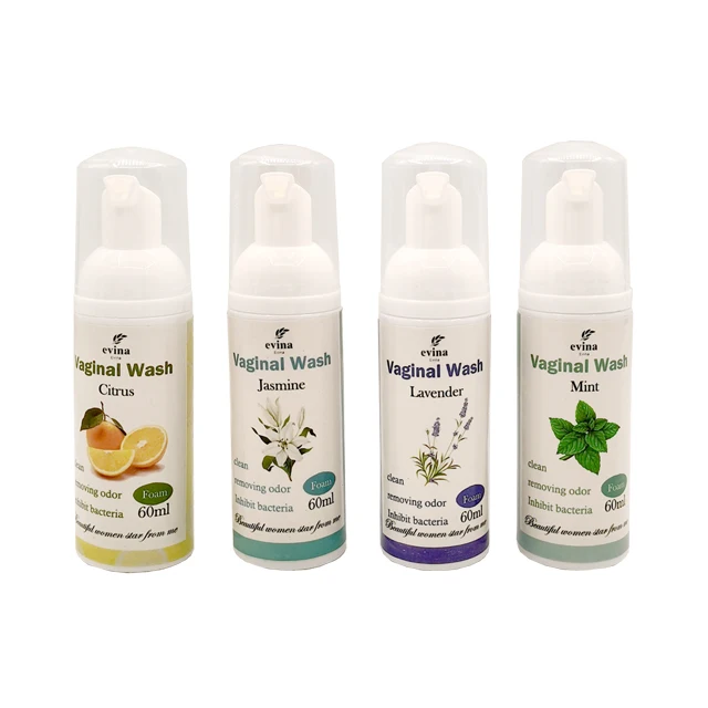 Private Label femfresh pH Balanced Daily Intimate Feminine Wash for Women other feminine hygiene products
Private Label femfresh pH Balanced Daily Intimate Feminine Wash for Women other feminine hygiene products