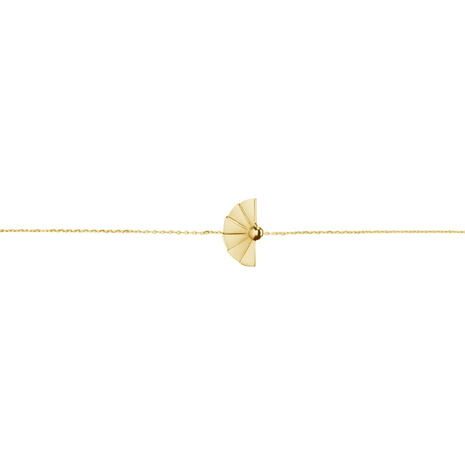 Luxury Jewelry 925 Sterling Silver Bracelet Fan Bracelet Women's Delicate Party Jewelry
Luxury Jewelry 925 Sterling Silver Bracelet Fan Bracelet Women's Delicate Party Jewelry