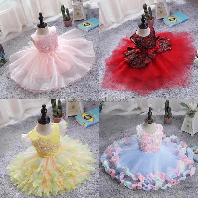 The latest western style children's skirt summer Princess Dress one-piece lace ballet skirt, White
The latest western style children's skirt summer Princess Dress one-piece lace ballet skirt, White