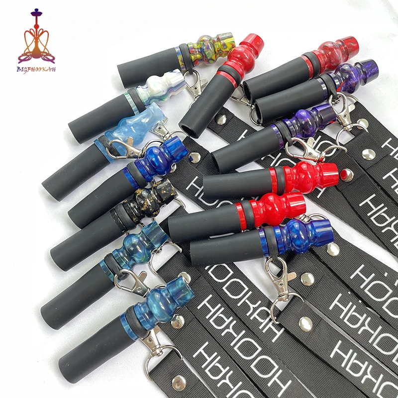 2021 New Resin Mouth Rhinestone Large Luxury Customizable Bedazzled Men Shisha Hookah Tips
2021 New Resin Mouth Rhinestone Large Luxury Customizable Bedazzled Men Shisha Hookah Tips