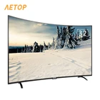 Tv Hd Led Tv Tv Led Tv Hot Sale China Smart Oled Tv 2k Android Tv Smart Hd Monitor Tv 32 Led Curve
