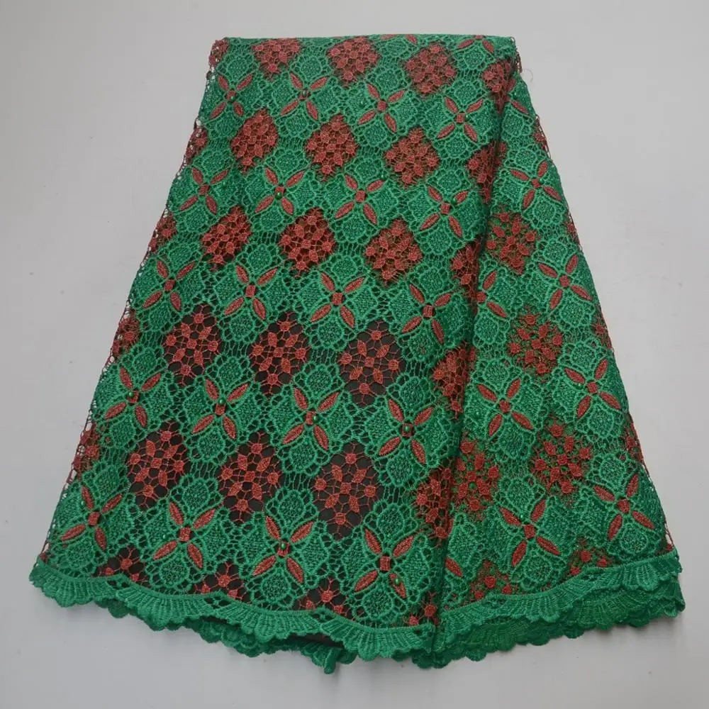 handmade guipure cord lace high quality green embroidery polish cotton lace mix color 5 meters cotton fabrics
handmade guipure cord lace high quality green embroidery polish cotton lace mix color 5 meters cotton fabrics