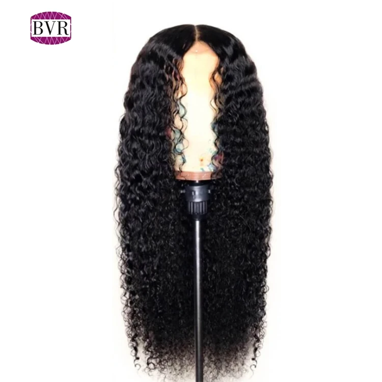 Wholesale Curly Front Wigs Synthetic Long Wig Heat Resistant Fiber for Black Women Wig Long Curly Brazilian
Wholesale Curly Front Wigs Synthetic Long Wig Heat Resistant Fiber for Black Women Wig Long Curly Brazilian