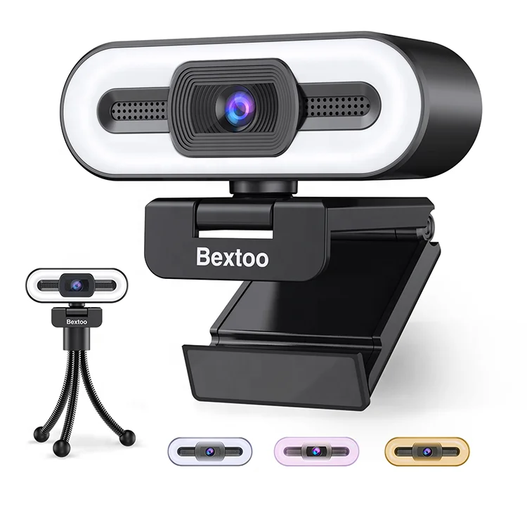 US CA UK EU in Stock 1080P Full Hd Webcam With Microphone Usb Pc Camera Webcam Streaming For Video Calling Webcam
US CA UK EU in Stock 1080P Full Hd Webcam With Microphone Usb Pc Camera Webcam Streaming For Video Calling Webcam