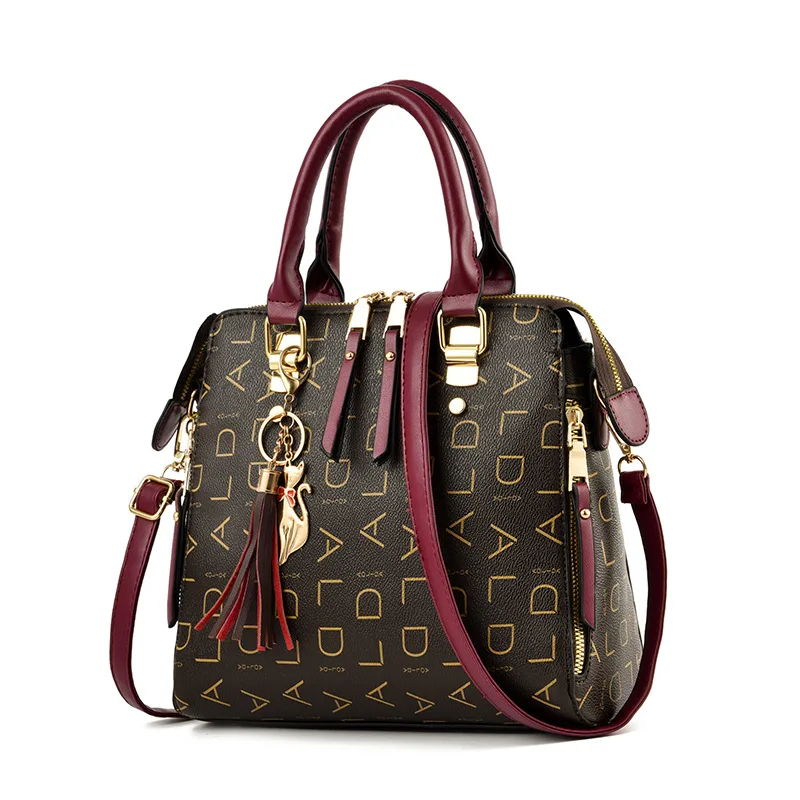 K1094 2019 Handbag For Lady hand bags with stylish and leisure non woven tote bag for lady
K1094 2019 Handbag For Lady hand bags with stylish and leisure non woven tote bag for lady
