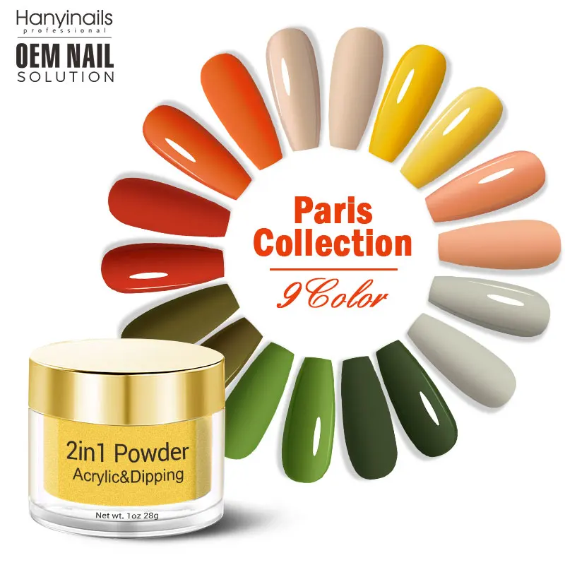 Easy Kids Artificial Nails High Quality Shape Green Star Pattern And Glitter Powder Press On Nails 
Easy Kids Artificial Nails High Quality Shape Green Star Pattern And Glitter Powder Press On Nails