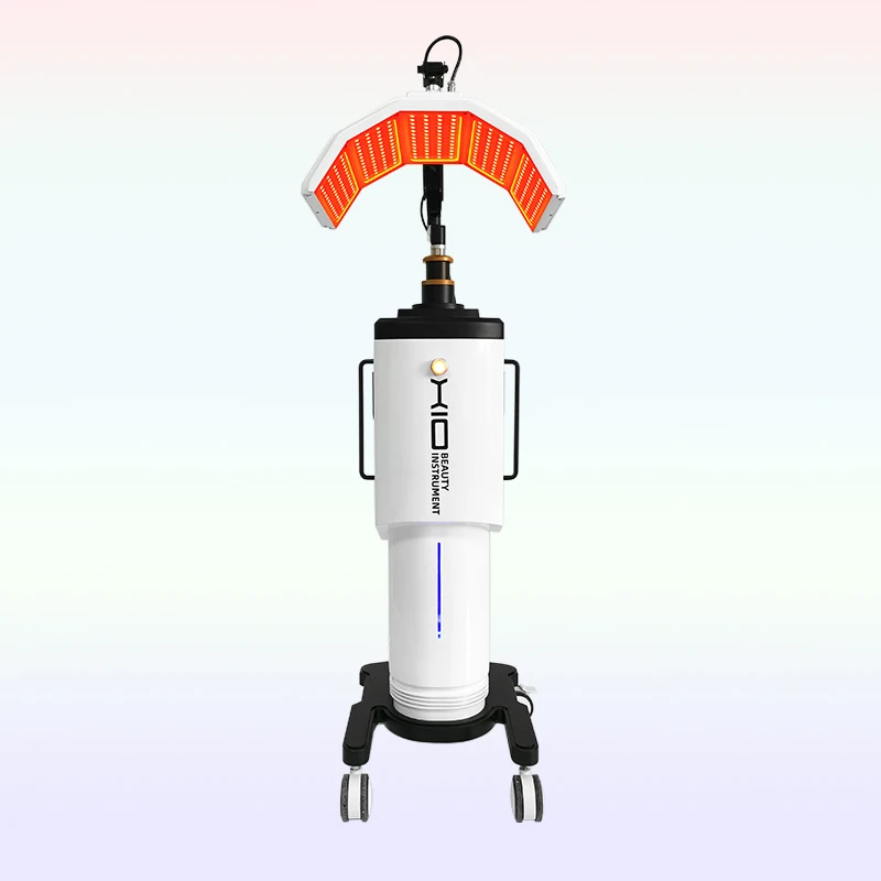 Hot Sale Foldable Led Pdt Light/Light Therapy Led Pdt Beauty Machine/Wholesale Price Pdt Led Light Therapy
Hot Sale Foldable Led Pdt Light/Light Therapy Led Pdt Beauty Machine/Wholesale Price Pdt Led Light Therapy