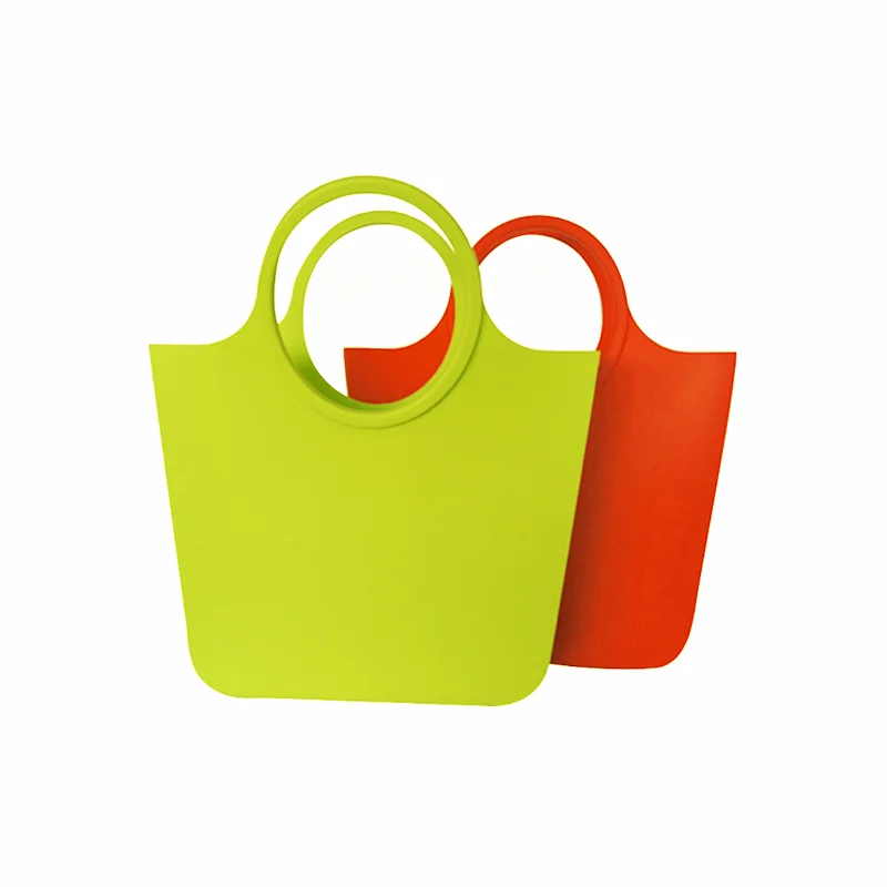 2021 new design China factory supplier reusable silicone food storage bag, Customized color
2021 new design China factory supplier reusable silicone food storage bag, Customized color