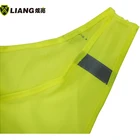 Sport Vest LED Outdoor Sport Safety Vest High Visibility Vest Mulit Function Riding Vest
