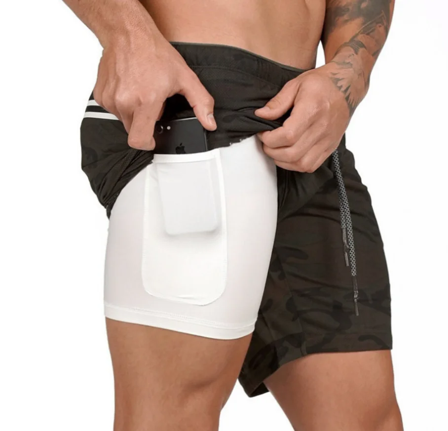 Customized Design Fitness & Gym Wear Men Shorts Summer Men's Cotton Cross Fit Short, Color avaliable
Customized Design Fitness & Gym Wear Men Shorts Summer Men's Cotton Cross Fit Short, Color avaliable