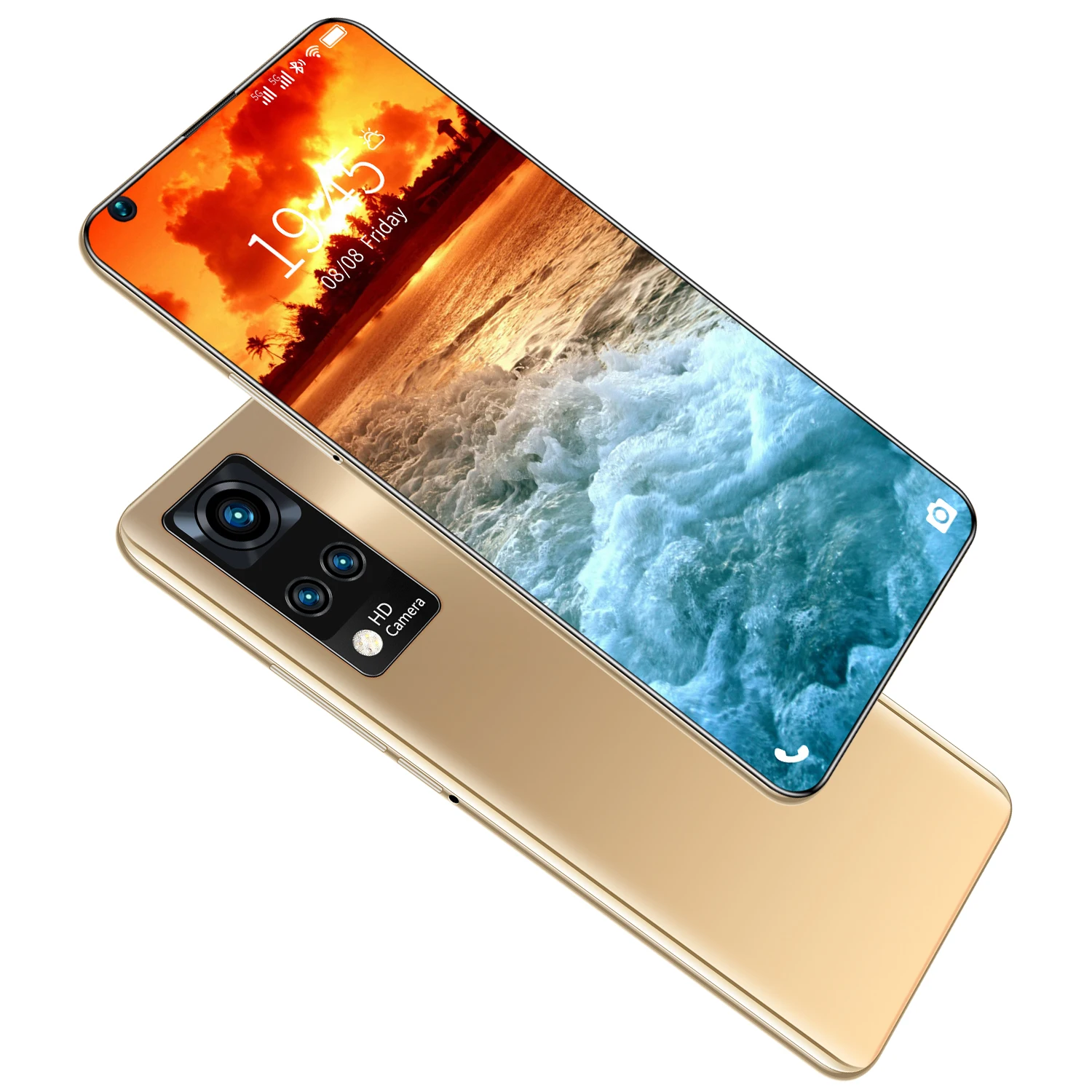 High quality X51Pro+ Cell Phone 7.2HD Dewdrop Display 6800mAh Dual SIM Global Version android10 android phone cheap price
High quality X51Pro+ Cell Phone 7.2HD Dewdrop Display 6800mAh Dual SIM Global Version android10 android phone cheap price