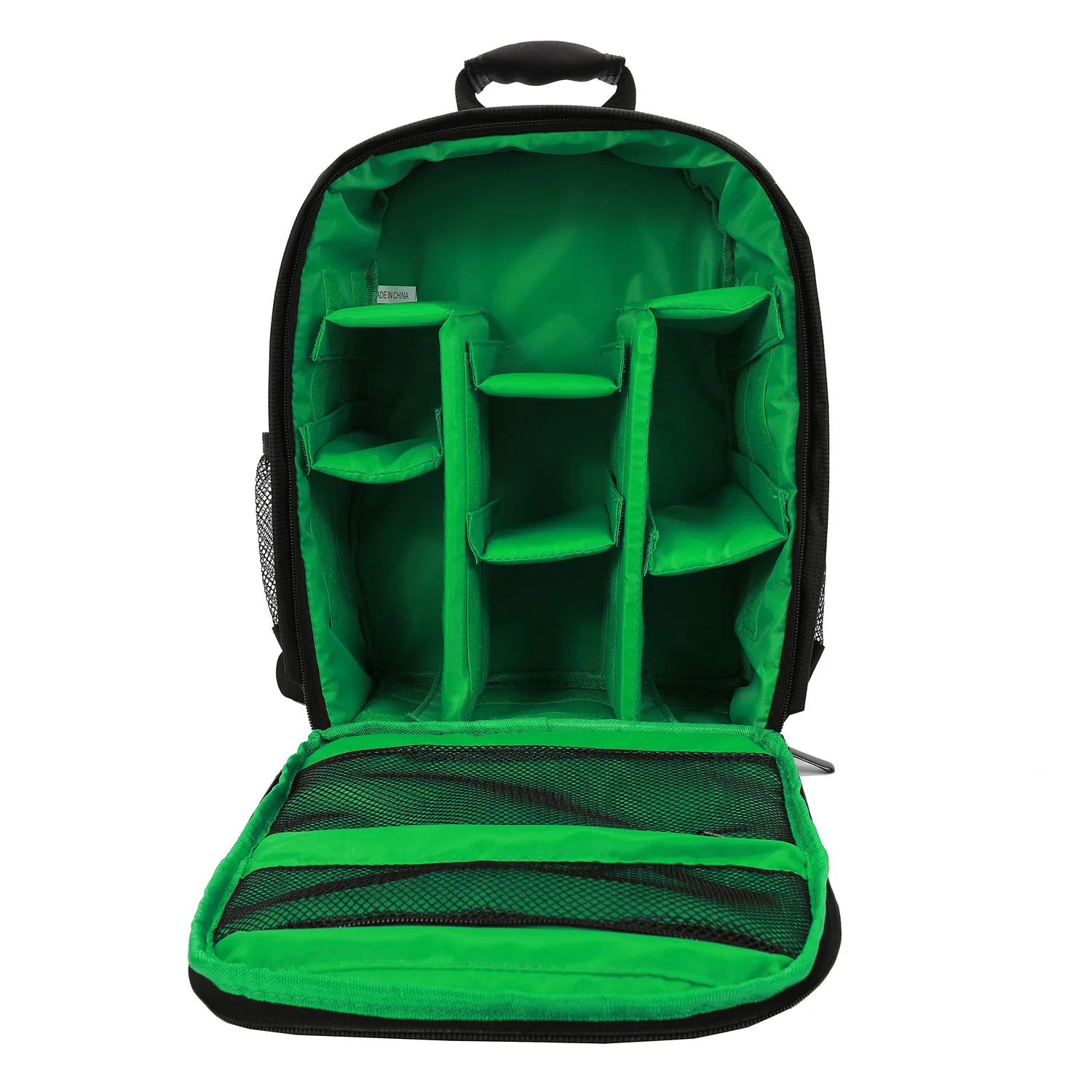 Mochilas De Laptop Custom Waterproof Travel Photography Video Camera Bag Backpack DSLR Laptop Camcorders
Mochilas De Laptop Custom Waterproof Travel Photography Video Camera Bag Backpack DSLR Laptop Camcorders
