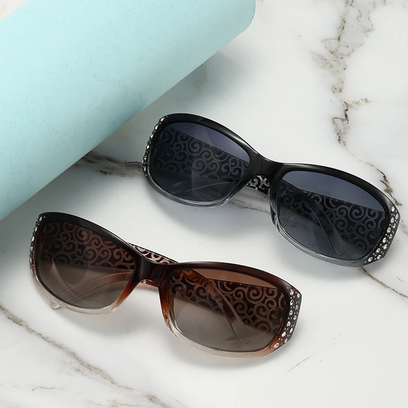wholesale rhinestone pc polarized fit over sunglasses, As picture or custom colors
wholesale rhinestone pc polarized fit over sunglasses, As picture or custom colors