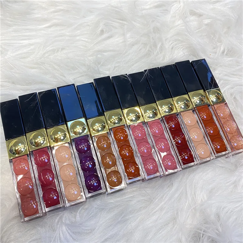 88 Colors Custom Long Lasting Matte Private Label Vegan Nude Lipgloss, Multicolor
88 Colors Custom Long Lasting Matte Private Label Vegan Nude Lipgloss, Multicolor