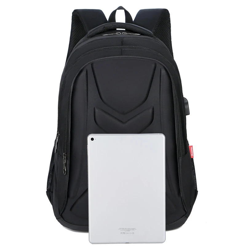 Hot Selling Much work can Fashion Oxford laptop bags backpack mens laptop bags backpack mens, Customized color
Hot Selling Much work can Fashion Oxford laptop bags backpack mens laptop bags backpack mens, Customized color