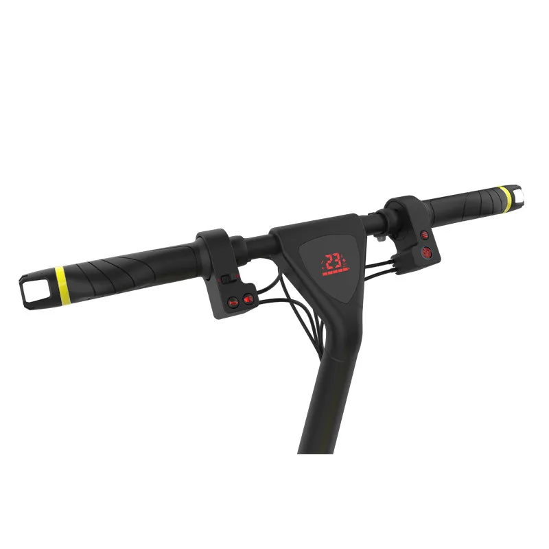 adult fast electric scooter cheapest price and Fashion Electric Scooter Most powerful electric scooter for adult, Yellow/black/white
adult fast electric scooter cheapest price and Fashion Electric Scooter Most powerful electric scooter for adult, Yellow/black/white
