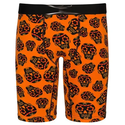 Ethika quick drying sports men psd underwear winter shorts elastic breathable boxers briefs OEM customized compression shorts
Ethika quick drying sports men psd underwear winter shorts elastic breathable boxers briefs OEM customized compression shorts