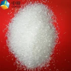 food grade super seasoning monosodium glutamate msg