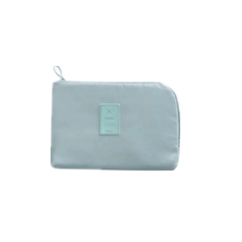 Travel business digital multi-function chargers portable power cable small storage makeup bag
Travel business digital multi-function chargers portable power cable small storage makeup bag