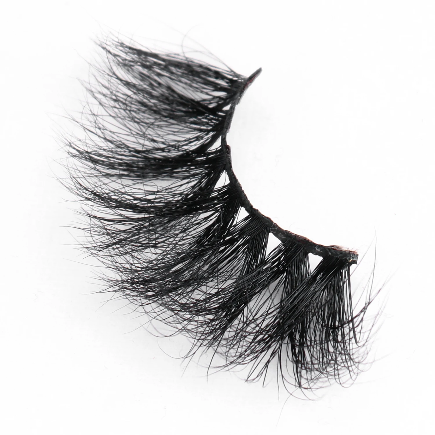 100% Mink 5D Eyelashes with Logo Customized Boxes Case Eyelashes Vendor Fan Mink Eyelashes
100% Mink 5D Eyelashes with Logo Customized Boxes Case Eyelashes Vendor Fan Mink Eyelashes