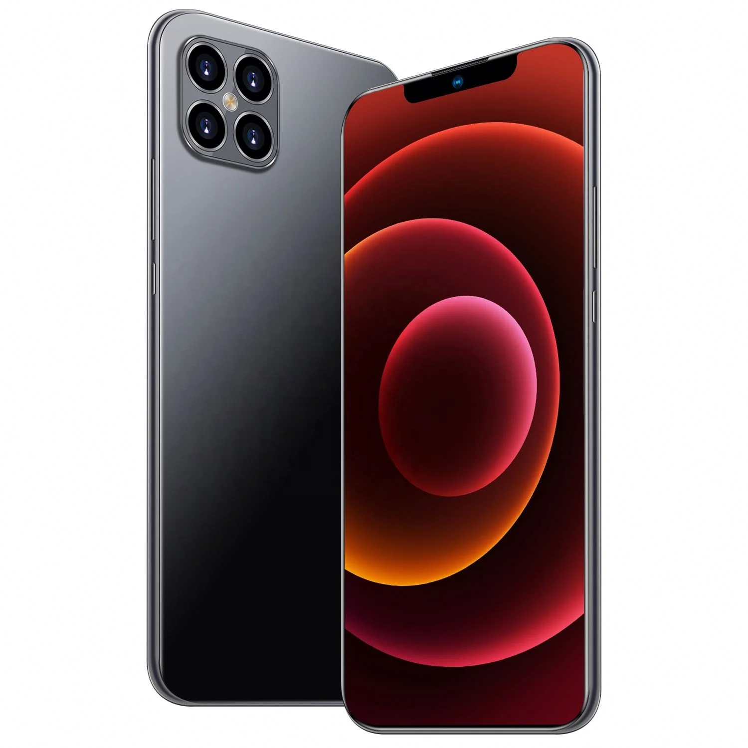 cheap mobile phones Hot sale Wifi Rear HD camera GPS unlocked smart phones mobiles, Black white golden
cheap mobile phones Hot sale Wifi Rear HD camera GPS unlocked smart phones mobiles, Black white golden