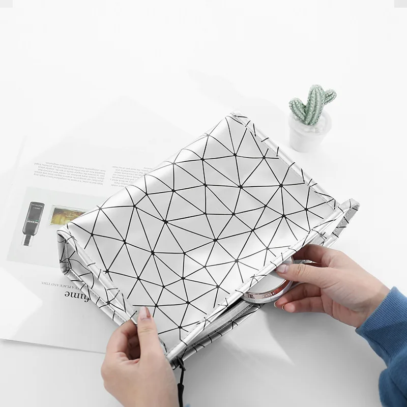 product-GF bags-img