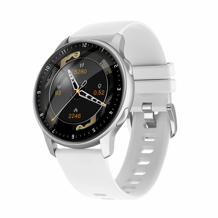 Cheap customizes smart watch wholesale LA17 top selling wearable devices blood pressure smartwatch sleep tracker watch
Cheap customizes smart watch wholesale LA17 top selling wearable devices blood pressure smartwatch sleep tracker watch