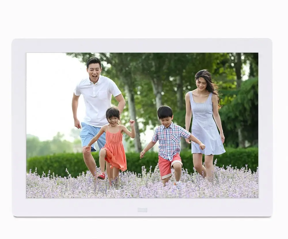 large stock 8.2' Factory OEM ODM USB/SD Super Slim video player picture share Motion Sensor HDMI Digital Photo picture Frame
large stock 8.2' Factory OEM ODM USB/SD Super Slim video player picture share Motion Sensor HDMI Digital Photo picture Frame