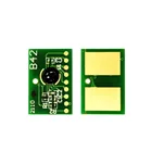 toner reset chip for OKIS C532 C542 MC573 MC563 BK 7K CMY 6K