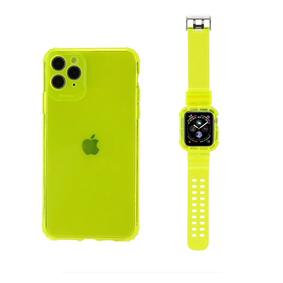 christmas gift designer 2 in 1 monogram Luxury Square Leather phone case for Apple iPhone case cover & watch band set
christmas gift designer 2 in 1 monogram Luxury Square Leather phone case for Apple iPhone case cover & watch band set