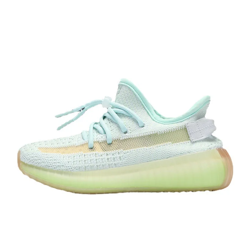 Kanye's same sky star angel children's yeezy shoes yeezy 350 v2 reflective Shoes
Kanye's same sky star angel children's yeezy shoes yeezy 350 v2 reflective Shoes