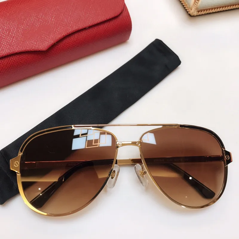 Passionate samba couple boys and ladies sunglasses suitable High-end custom Louisaa vuittonxx quality.
Passionate samba couple boys and ladies sunglasses suitable High-end custom Louisaa vuittonxx quality.
